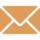 email-orange
